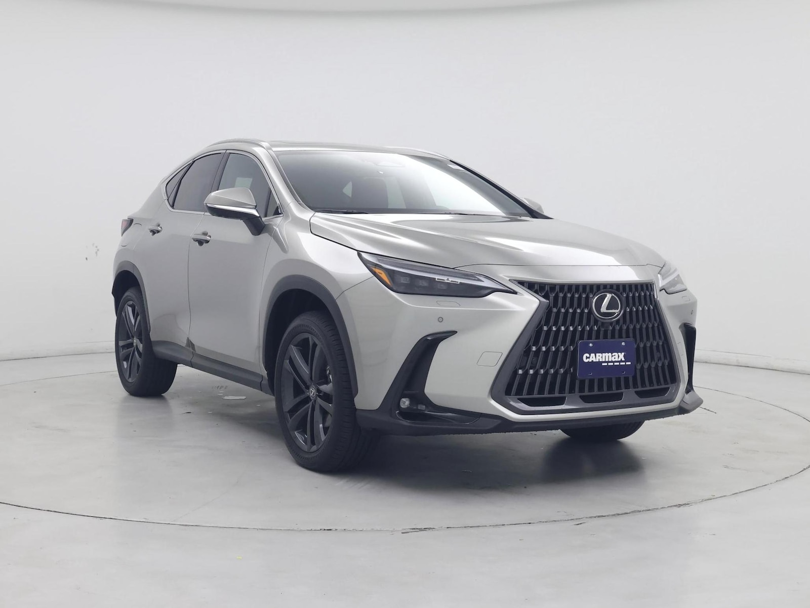lexus nx phev 2024 JTJHKCFZXR2026592 image lexus nx phev 2024 JTJHKCFZXR2026592 image